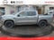 2027 Nissan Frontier Crew Cab SV