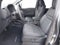 2027 Nissan Frontier Crew Cab SV