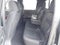 2027 Nissan Frontier Crew Cab PRO-4X®