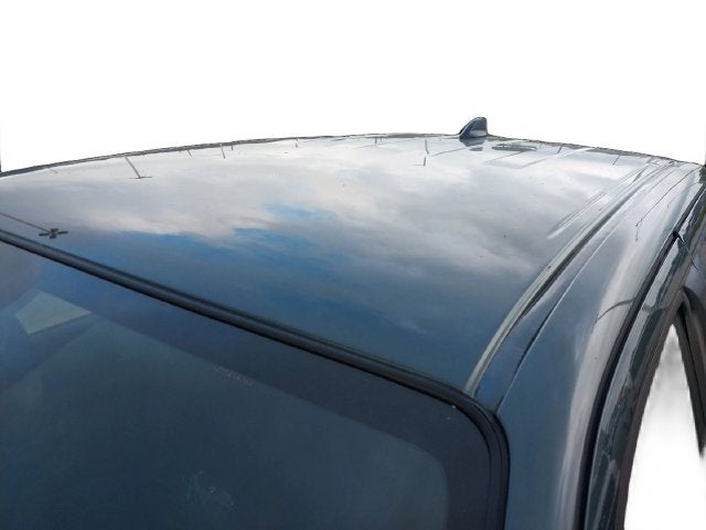 2027 Nissan Frontier Crew Cab PRO-4X®