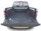 2027 Nissan Frontier Crew Cab PRO-4X®
