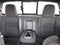 2027 Nissan Frontier Crew Cab PRO-4X®