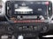 2027 Nissan Frontier Crew Cab PRO-4X®