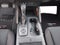 2027 Nissan Frontier Crew Cab PRO-4X®