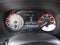 2027 Nissan Frontier Crew Cab PRO-4X®