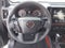 2027 Nissan Frontier Crew Cab PRO-4X®