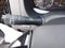 2027 Nissan Frontier Crew Cab PRO-4X®