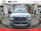 2027 Nissan Frontier Crew Cab PRO-4X®