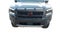 2027 Nissan Frontier Crew Cab PRO-4X®