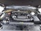 2027 Nissan Frontier Crew Cab PRO-4X®