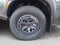 2027 Nissan Frontier Crew Cab PRO-4X®
