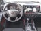 2027 Nissan Frontier Crew Cab PRO-4X®