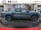 2027 Nissan Frontier Crew Cab PRO-4X®