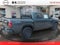 2027 Nissan Frontier Crew Cab PRO-4X®