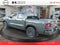 2027 Nissan Frontier Crew Cab PRO-4X®