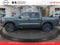 2027 Nissan Frontier Crew Cab PRO-4X®