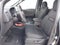 2027 Nissan Frontier Crew Cab PRO-4X®