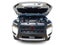 2027 Nissan Frontier PRO-4X