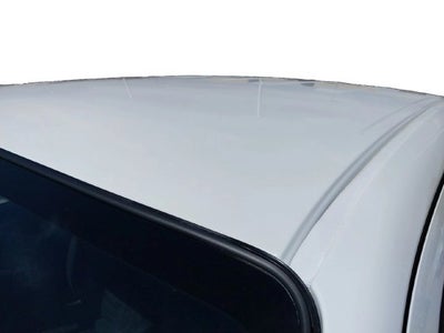 2027 Nissan Frontier PRO-4X