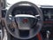 2027 Nissan Frontier PRO-4X