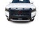 2027 Nissan Frontier PRO-4X