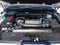 2027 Nissan Frontier PRO-4X