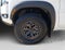 2027 Nissan Frontier PRO-4X