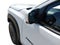 2027 Nissan Frontier PRO-4X