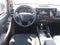 2027 Nissan Frontier PRO-4X
