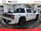 2027 Nissan Frontier PRO-4X