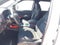 2027 Nissan Frontier PRO-4X