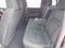 2027 Nissan Frontier Crew Cab PRO-4X®