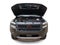 2027 Nissan Frontier Crew Cab PRO-4X®