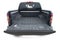 2027 Nissan Frontier Crew Cab PRO-4X®