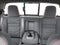 2027 Nissan Frontier Crew Cab PRO-4X®