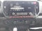 2027 Nissan Frontier Crew Cab PRO-4X®