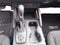 2027 Nissan Frontier Crew Cab PRO-4X®