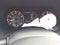 2027 Nissan Frontier Crew Cab PRO-4X®