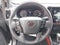 2027 Nissan Frontier Crew Cab PRO-4X®