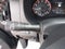 2027 Nissan Frontier Crew Cab PRO-4X®