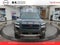 2027 Nissan Frontier Crew Cab PRO-4X®