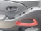 2027 Nissan Frontier Crew Cab PRO-4X®