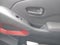 2027 Nissan Frontier Crew Cab PRO-4X®