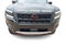 2027 Nissan Frontier Crew Cab PRO-4X®