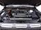 2027 Nissan Frontier Crew Cab PRO-4X®