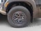2027 Nissan Frontier Crew Cab PRO-4X®