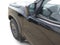 2027 Nissan Frontier Crew Cab PRO-4X®