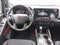 2027 Nissan Frontier Crew Cab PRO-4X®