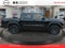 2027 Nissan Frontier Crew Cab PRO-4X®