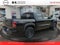 2027 Nissan Frontier Crew Cab PRO-4X®
